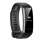 Huawei Band 2 Pro czarny - 443576 - zdjęcie 2